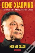 Deng Xiaoping