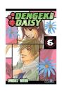 Dengeki Daisy 06 - Preview
