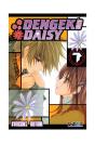 Dengeki Daisy 07 - Preview