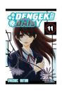 Dengeki Daisy 11 - Preview