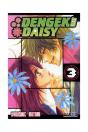 Dengeki Daisy - Preview