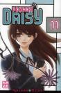 Dengeki Daisy T.11 - Preview