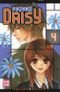 Dengeki Daisy T.4 - Preview