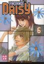 Dengeki Daisy T.6 - Preview