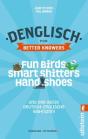Denglisch For Better Knowers - Preview