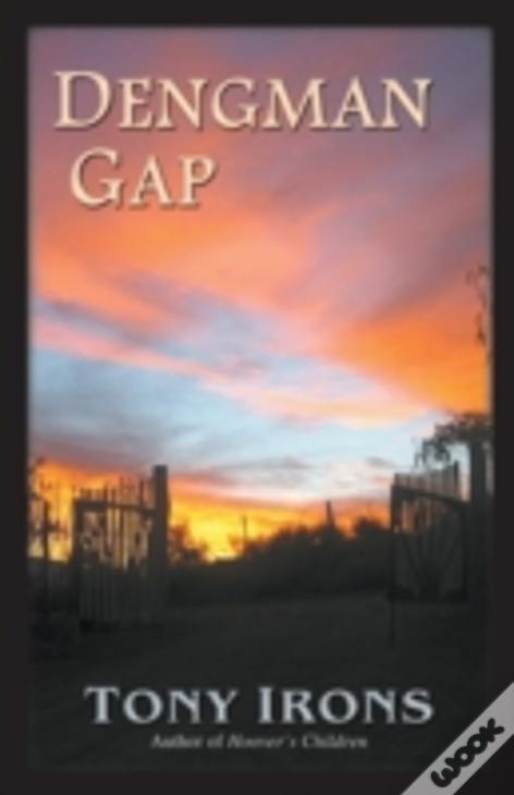 Dengman Gap