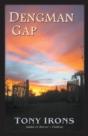 Dengman Gap - Preview