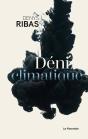 Déni Climatique - Preview