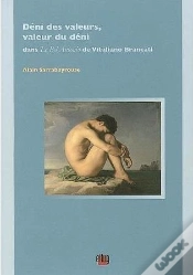 Capa do artigo Déni Des Valeurs, Valeur Du Déni Dans Le Bel Antonio De Vitaliano Brancati