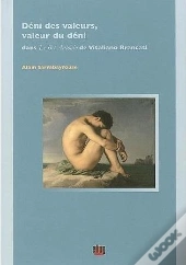 Déni Des Valeurs, Valeur Du Déni Dans Le Bel Antonio De Vitaliano Brancati