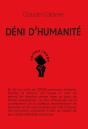 Déni D'Humanité - Preview