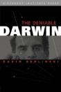 Deniable Darwin & Other Essays - Preview