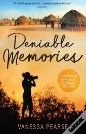 Deniable Memories