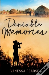 Deniable Memories