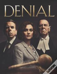 Denial