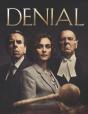 Denial - Preview