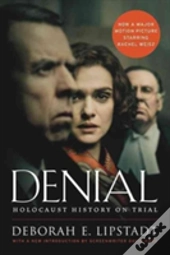Denial