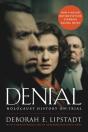 Denial - Preview