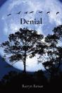 Denial: Denial - Preview