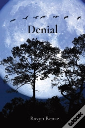 Capa do artigo Denial: Denial