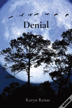 Capa do artigo Denial: Denial