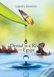 Capa do artigo Denial Is A River In Egypt