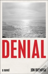 Denial