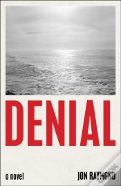 Capa do artigo Denial