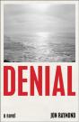 Denial - Preview