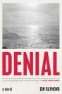Denial - Preview