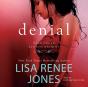 Denial - Preview