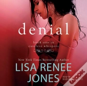 Denial