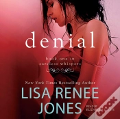 Capa do artigo Denial
