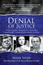 Denial Of Justice - Preview