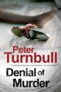 Denial Of Murder - Preview