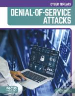 Denial-Of-Service Attacks