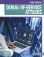 Denial-Of-Service Attacks - Preview