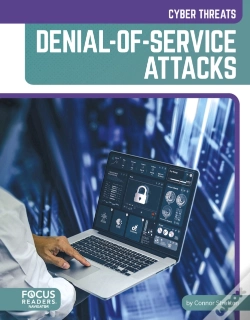 Capa do artigo Denial-Of-Service Attacks
