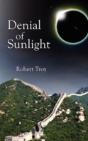 Denial Of Sunlight - Preview