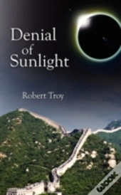 Denial Of Sunlight