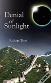 Capa do artigo Denial Of Sunlight