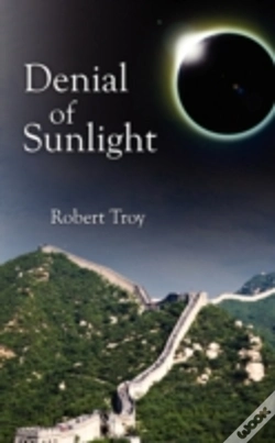 Capa do artigo Denial Of Sunlight