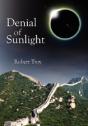Denial Of Sunlight - Preview