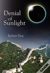 Denial Of Sunlight