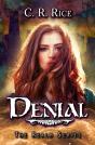 Denial - Preview