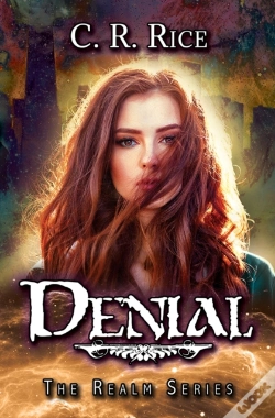 Capa do artigo Denial