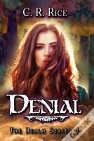 Denial