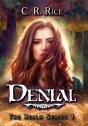 Denial - Preview