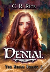 Denial