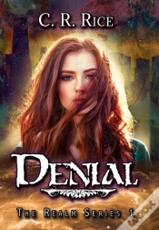 Capa do artigo Denial